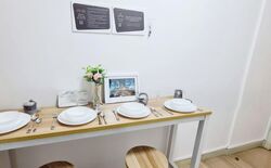 Heritage View (D5), Condominium #583882401